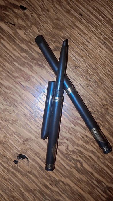 косметика, женская