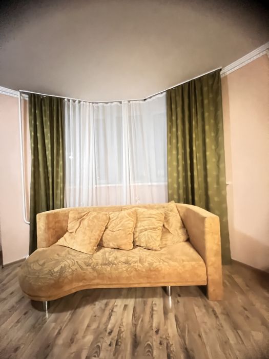 2хком  Валиханова Иманова Москва Алмата  Иманбаева