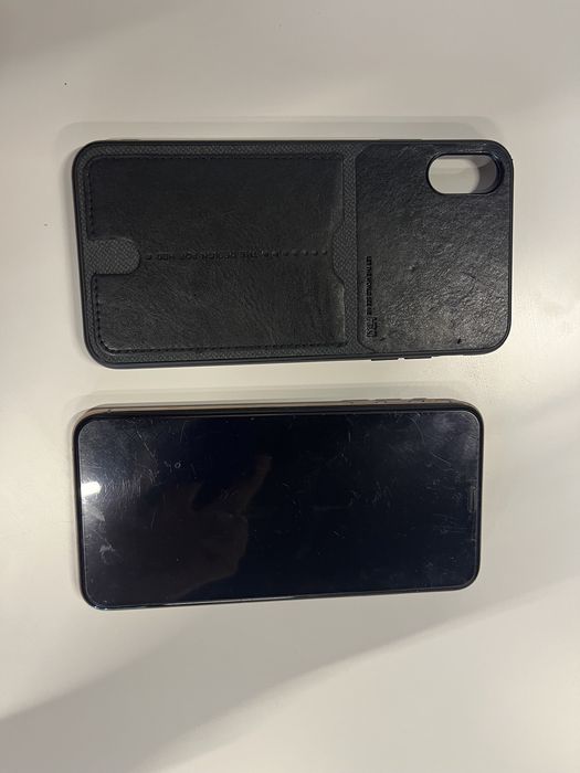 iPhone XS Max, 512gb