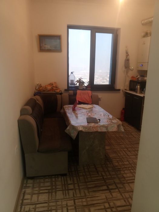 Uy sotlid sergil xonobda