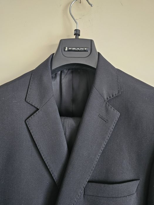 Мъжки костюм FRANT