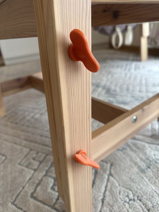 Birou copii Ikea