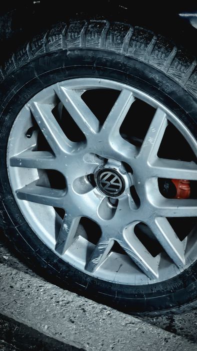 Автомобилна фотография на достъпни цени