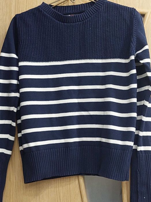 Туники , джемпера 50 р 8 шт