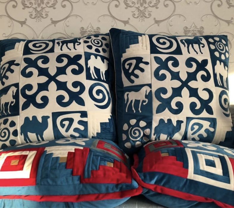 Корпе , жастык , жастық ,