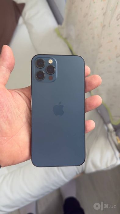iPhone 12Pro 128Gb