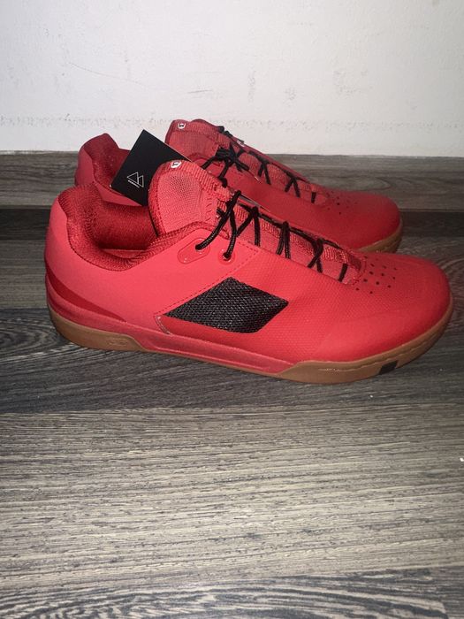 Crankbrothers  pantofi sport