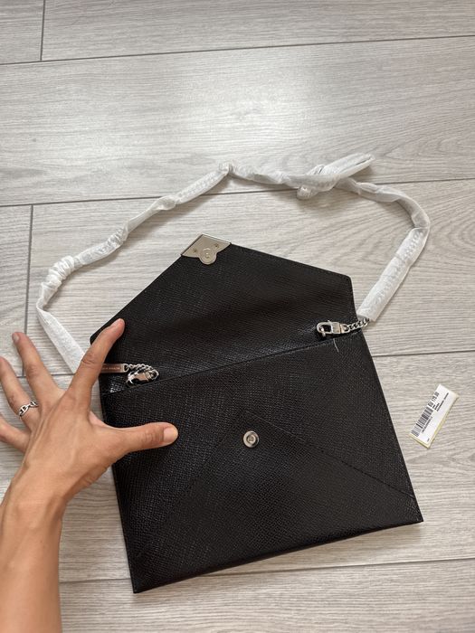 Клатч Michael Kors оригинал!!!