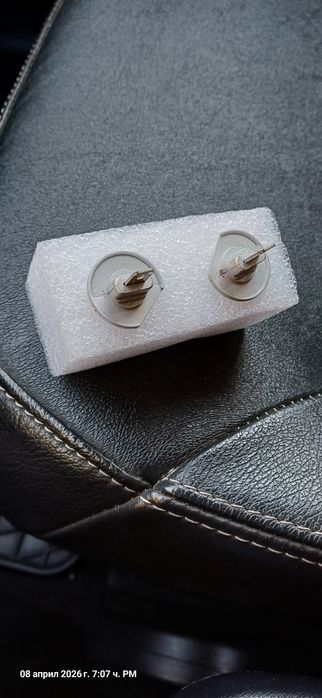 Продавам LED крушки Н1