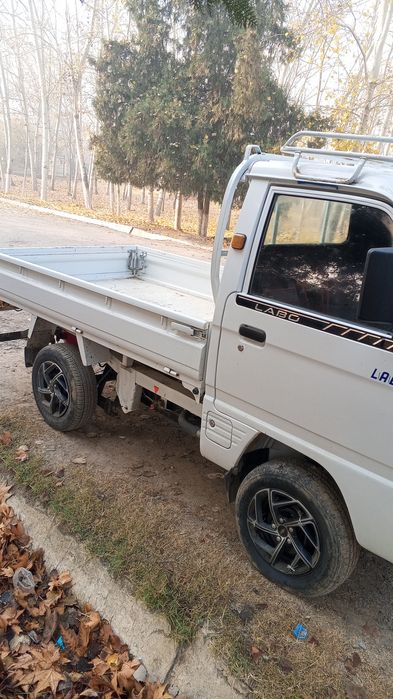 Faqat naqtga                                .