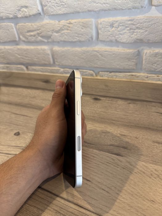 Iphone 17 ideal