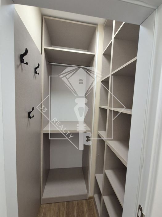 Продава се Двустаен апартамент в Пловдив, Съдийски - 67 кв.м за 2463 €/кв.м - Снимка #10