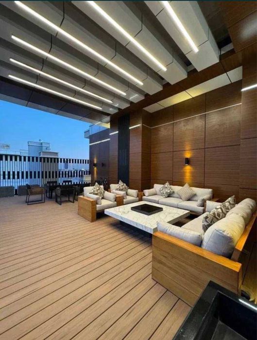 Шикарная 3 ком кв с Терассой  в Жк BOULEVARD TASHKENT CITY, паркинг!