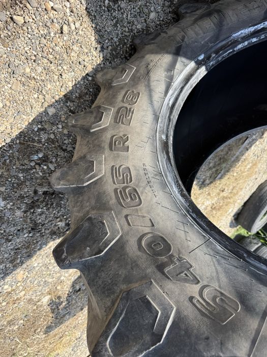 540/65r28 trelleborg