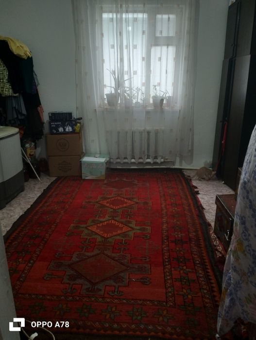 Продам частный дом