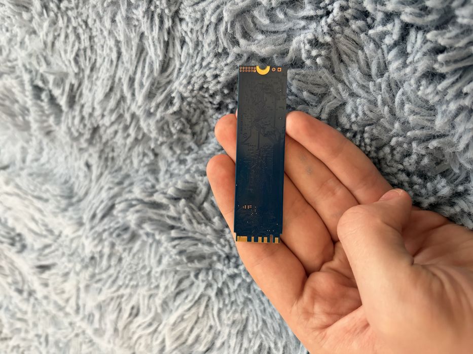 Ssd m2 nv2 1tb Kingston