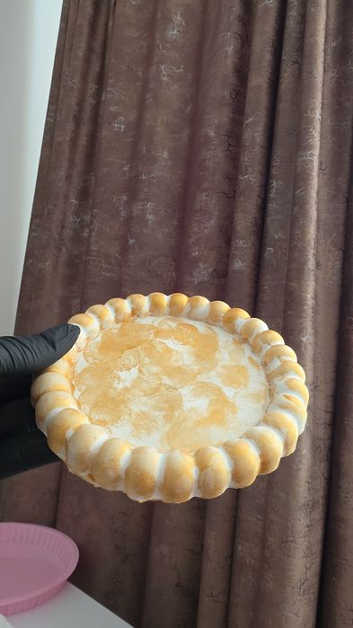 Seturi pentru casă sau terasă