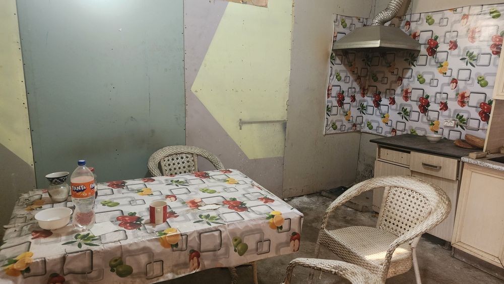Сдам в аренду под склад или производства