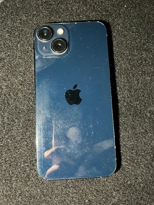 Iphone 14 айфон 14