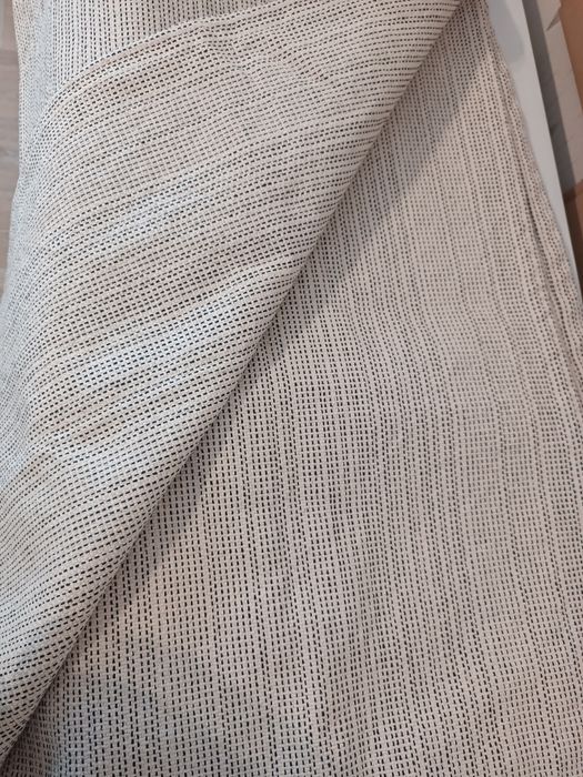 Ковер безворсовый Ikea TIPHEDE