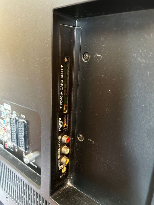 Продам телевизор