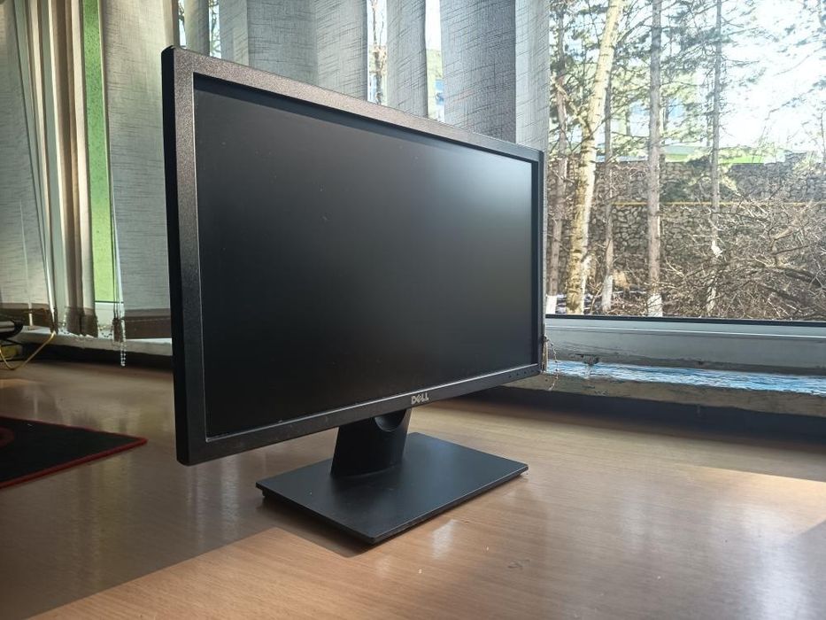 Pc gaming  + 2 monitoare