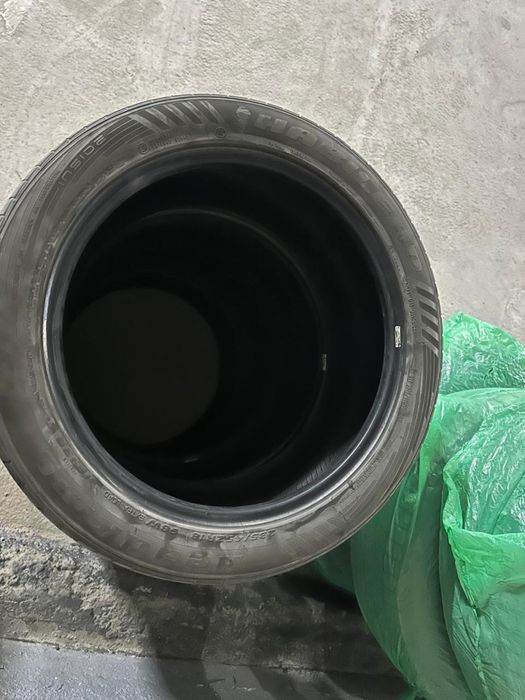 Поркичка сатылады жагдай жаксы