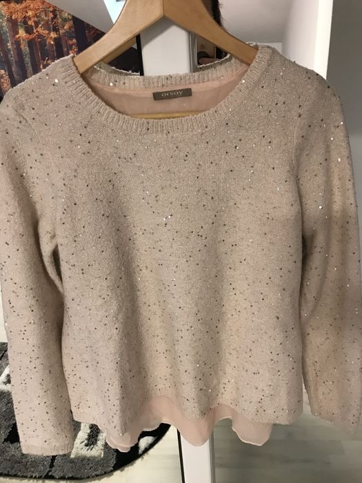 Pulover Orsay pentru femei