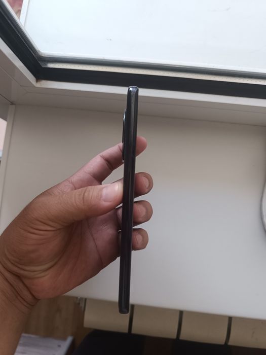 Prodam srochno Xiaomi 13 lite 256gb