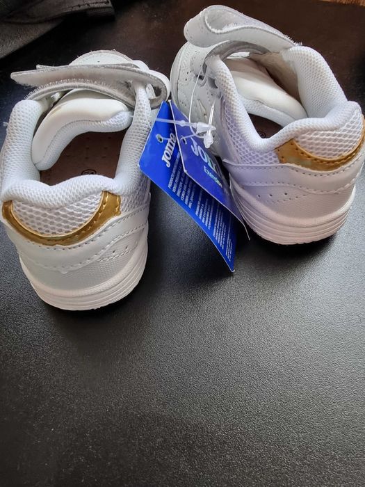 Детски маратонки Joma