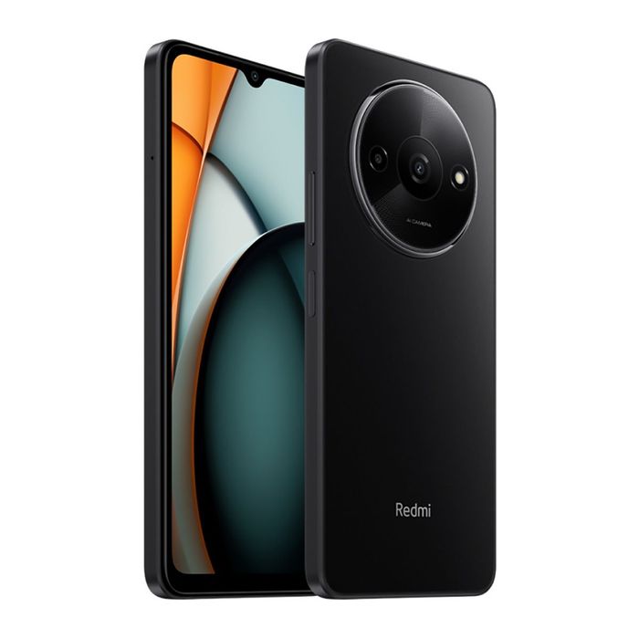 Redmi A3x Xiaomi смартфон