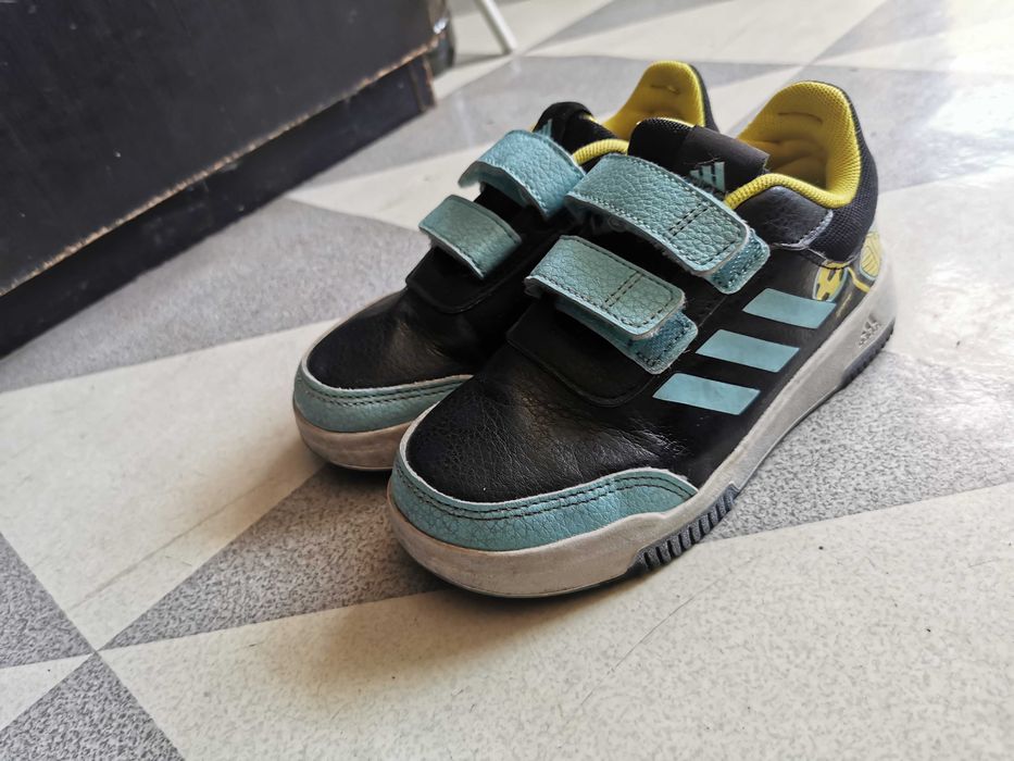 Оригинални Детски маратонки ADIDAS Disney Мики Маус