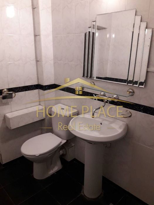 Дава се под наем Двустаен апартамент в Варна, Окръжна болница - 70 кв.м за 747.66 € - Снимка #4