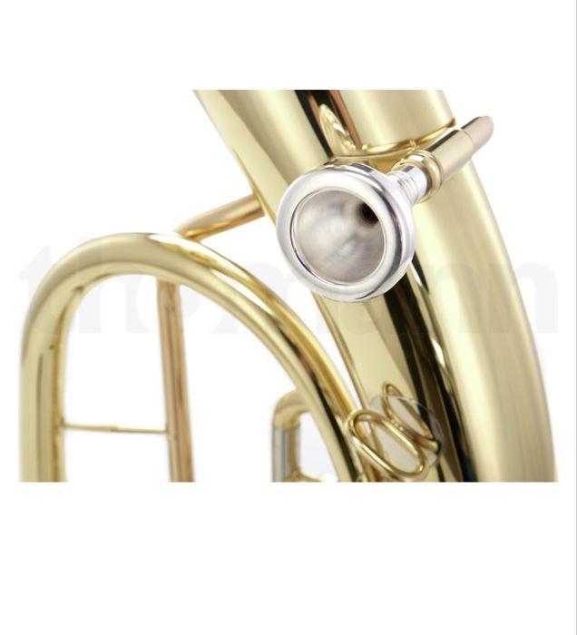 Продавам бас флигорна томан