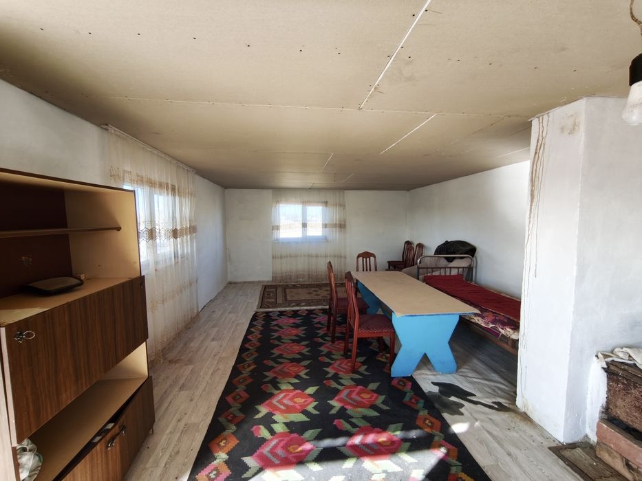 Дом, фазенда, 10 соток