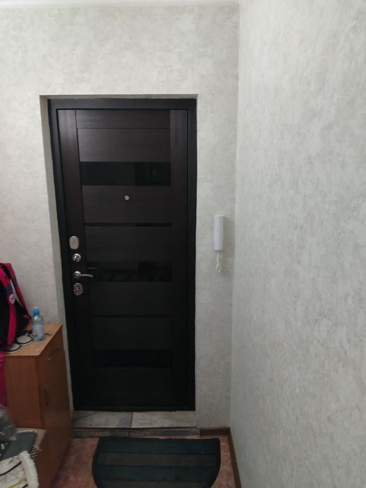 Продам 3х.ком.кв,5бмкр!!!