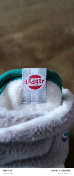 Пинетки для малышей страна производитель Голландия