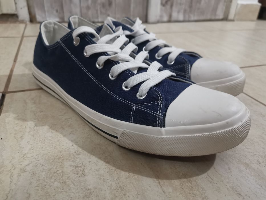 Teniși bărbați 45