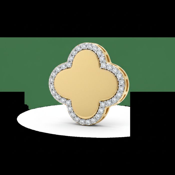 Кулон 103331 арт. 103331