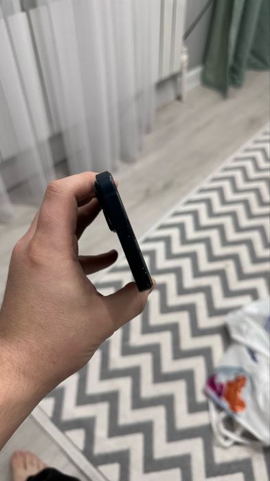 Iphone 14 128 gb
