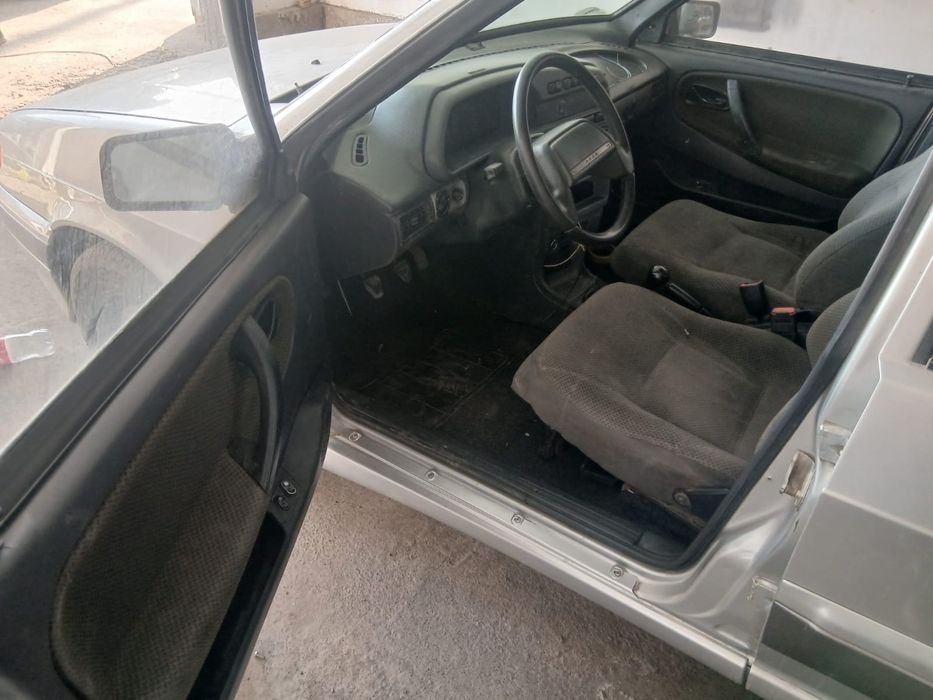 Продаёться машина Лада 2114