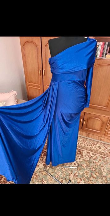 Vand rochie de cocazie