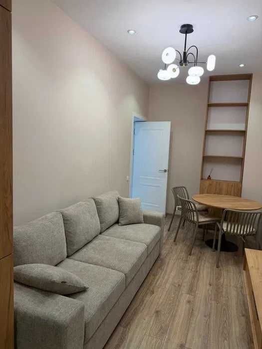 Сдаётся кв ул Нукус 2/5/16 на Яккасарайский