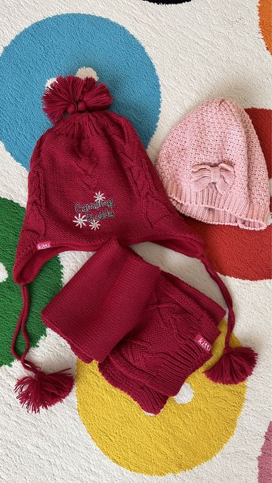 ZARA палто / размер 98 см