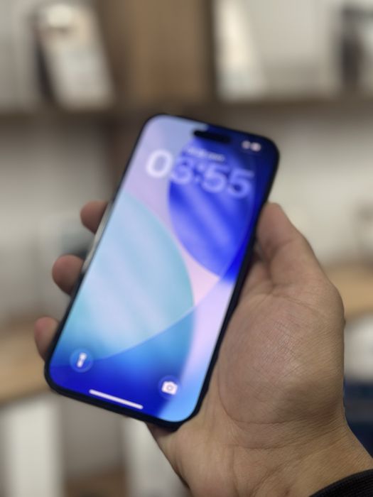 Iphone 15 128gb/100%