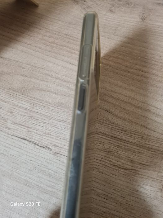 ZTE telefonul e folisit