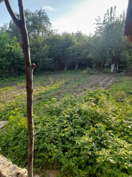 Продам дачу с документами