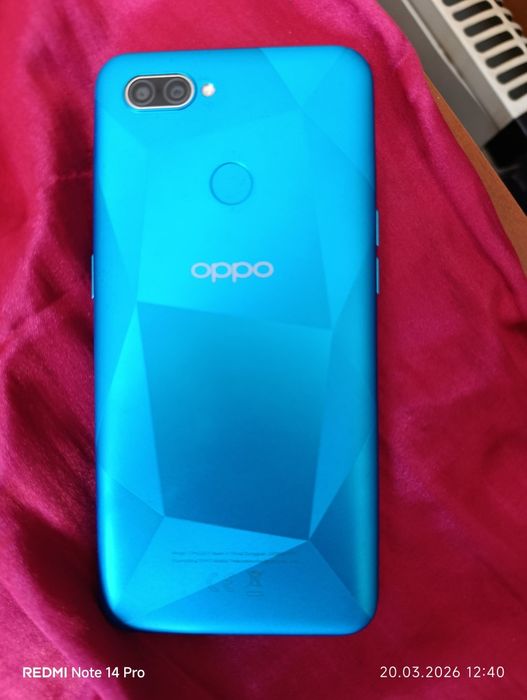 iPhone 6, Samsung a12, обменяю