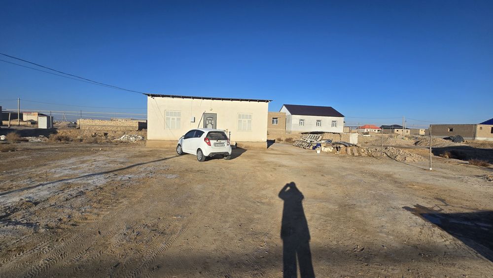 Ипадром елатинда Сатылади