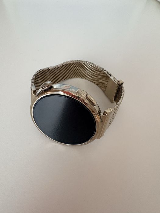 Смарт часовник Huawei Golt  GT5